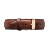 20mm