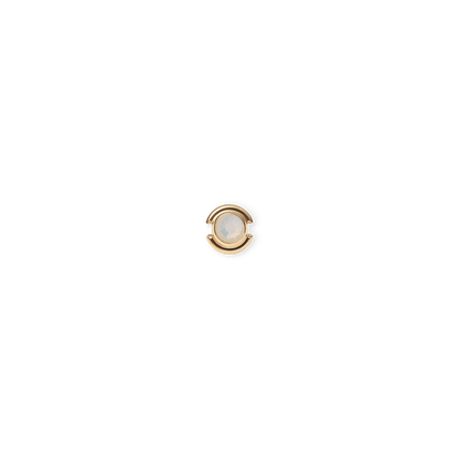 June Charm Gold