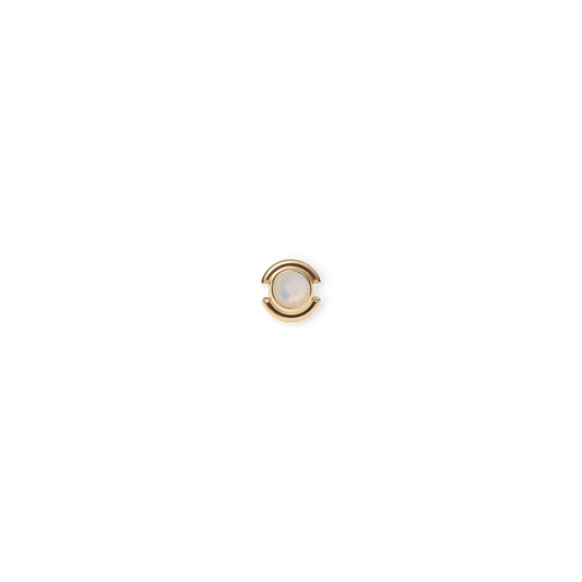 June Charm Gold