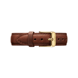14mm