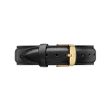 16mm
