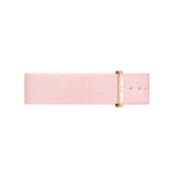 16mm