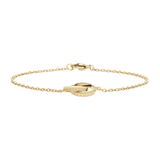 175mm