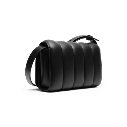 Sadie Bag Black