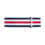 20mm