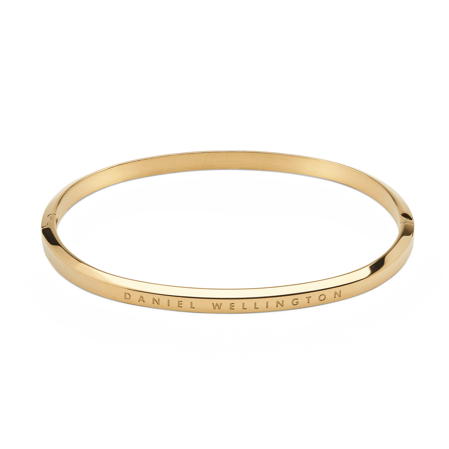 Classic Bangle Gold