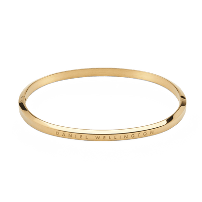 Classic Bangle Gold