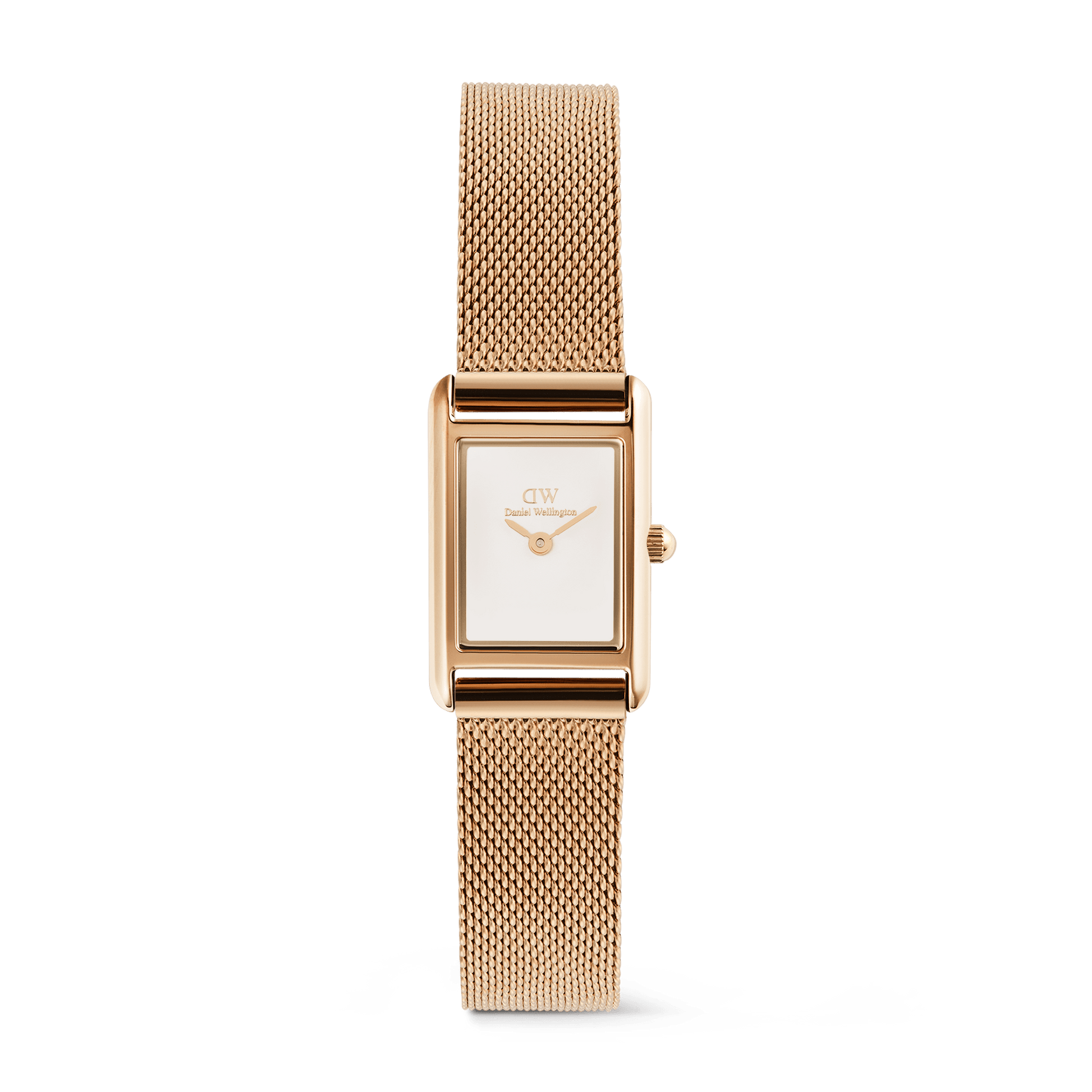 Bound Mini Melrose