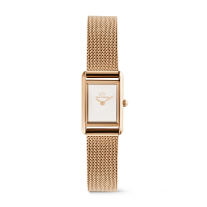 Bound Mini Melrose