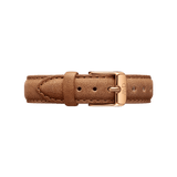 14mm