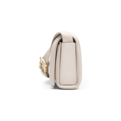 Sadie Bag Creme Crème