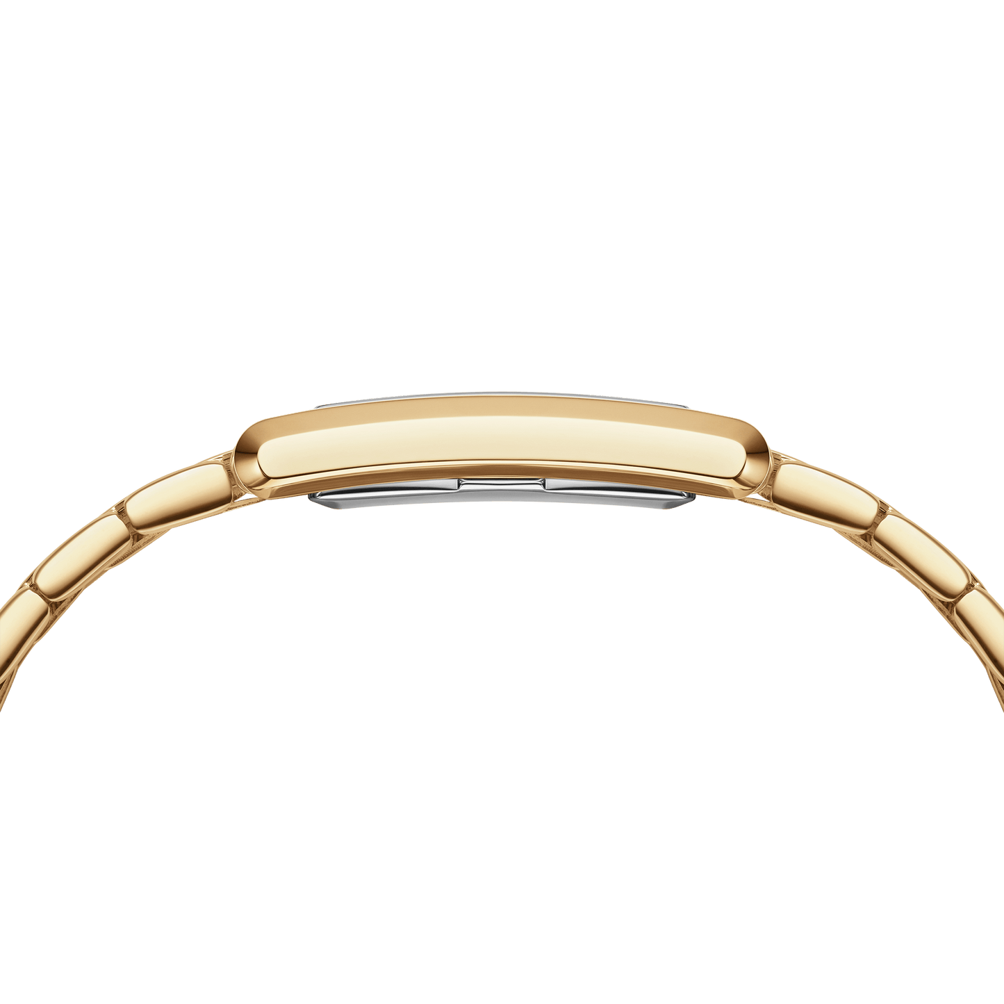 Bound 9-Link Gold
