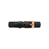 10mm