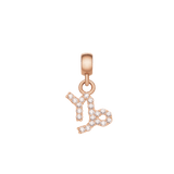 Capricorn