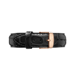 18mm