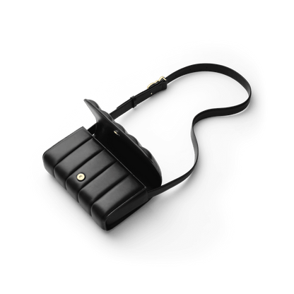 Sadie Bag Black