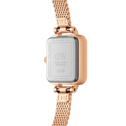 Quadro Mini Melrose