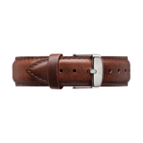 20mm