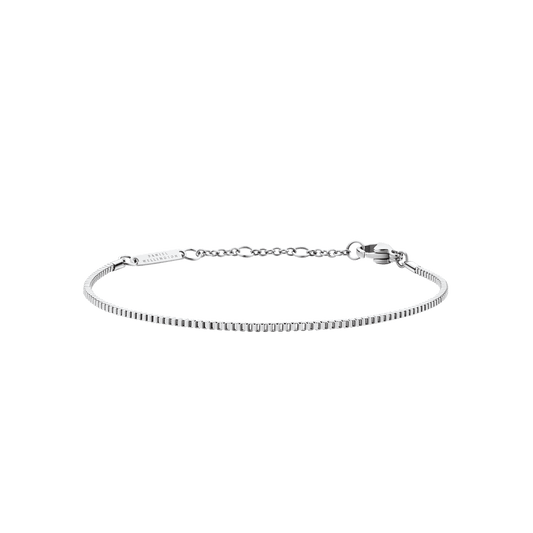 Box Chain Bracelet S