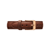 14mm