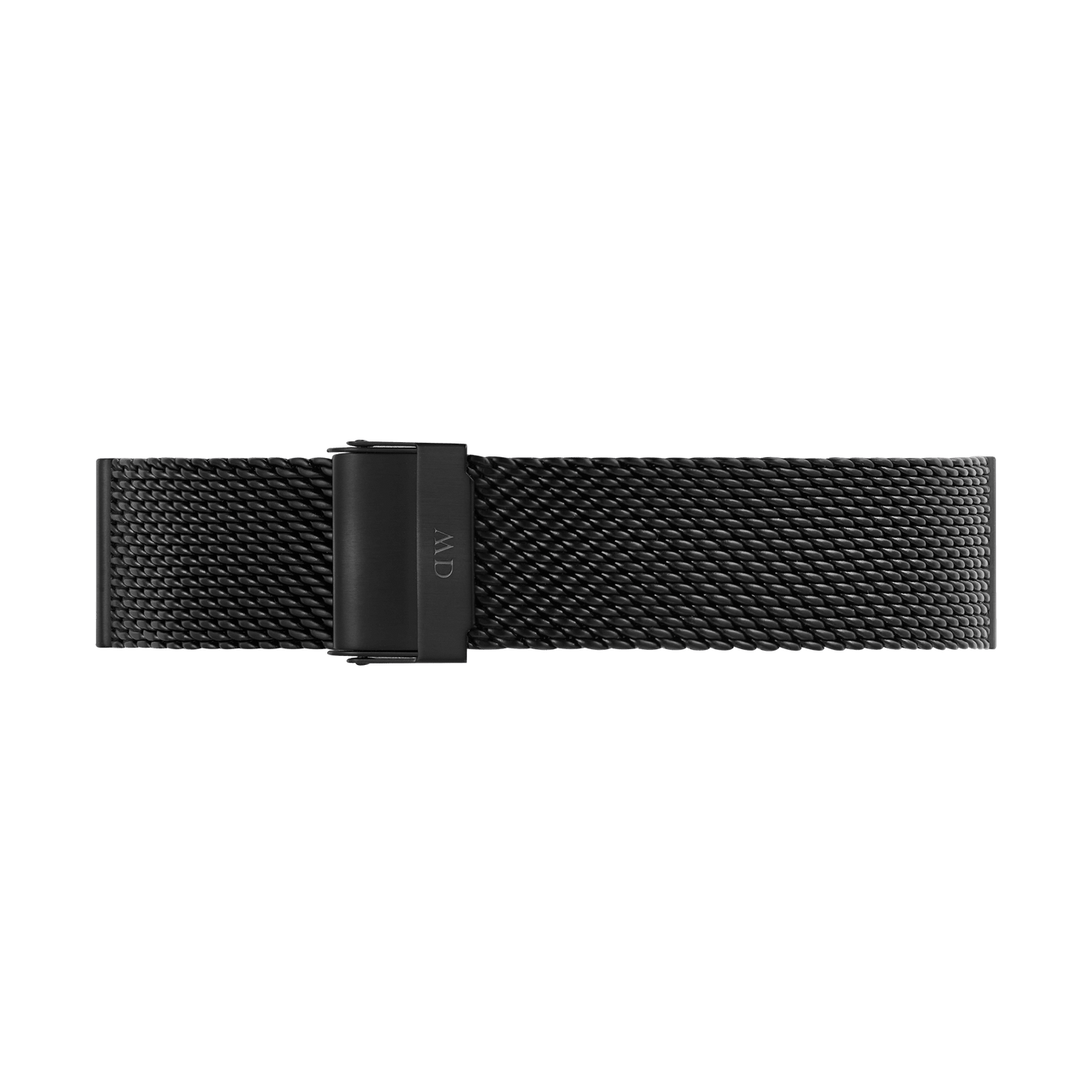 Onyx Mesh Strap