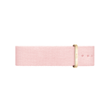 16mm