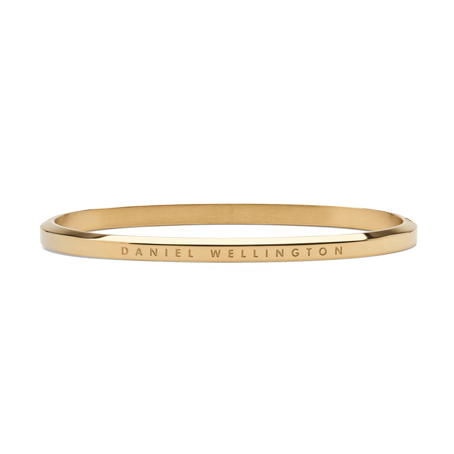 Classic Bangle Gold