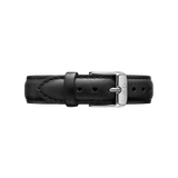 14mm