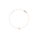 Scorpio