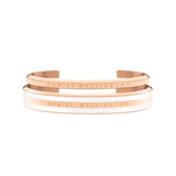 Default Title