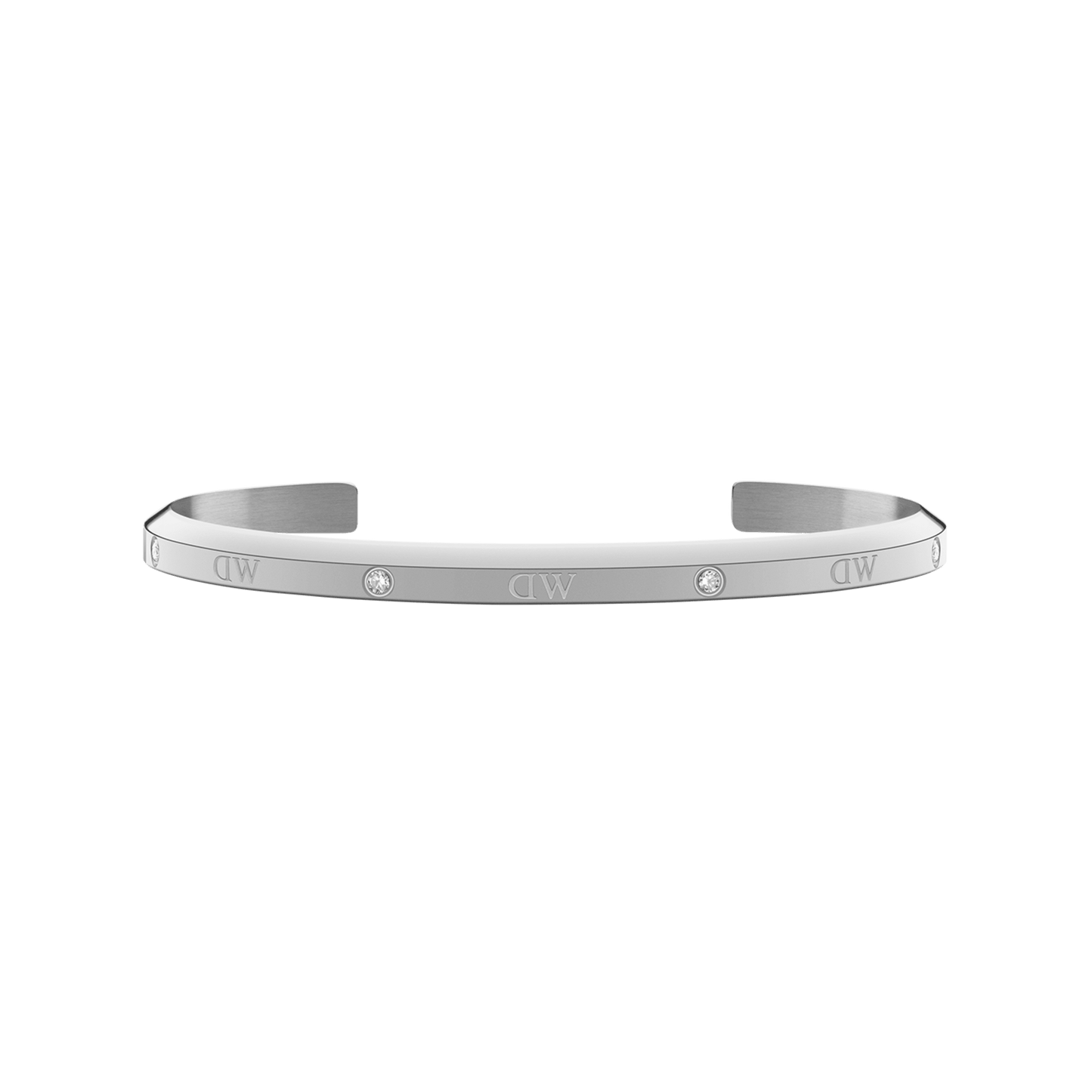 Classic Lumine Bracelet S