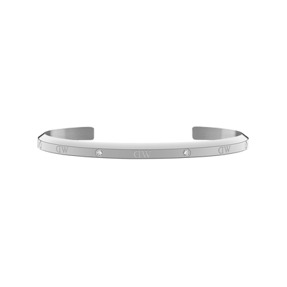Classic Lumine Bracelet S