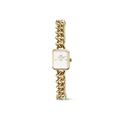 Jolie Chain Gold