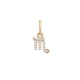 Scorpio