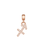 Sagittarius