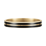 Gold/Black