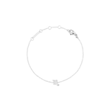 Scorpio