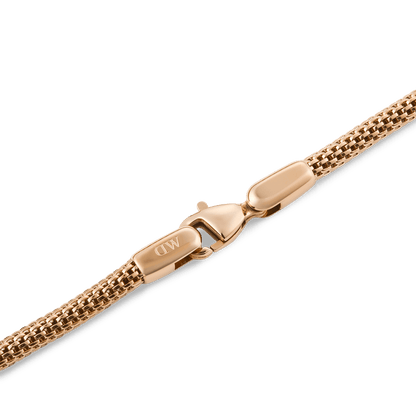 Tide Mesh Bracelet Melrose 2.8