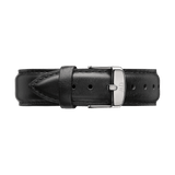 20mm