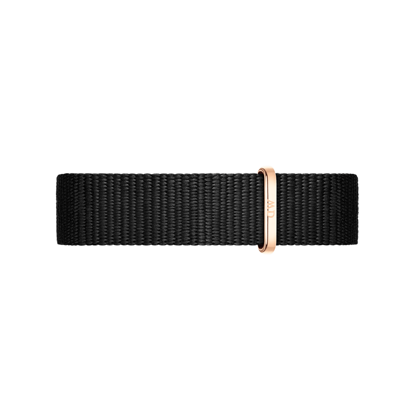 Cornwall Strap Rose Gold