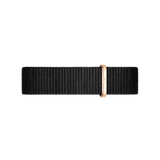 14mm