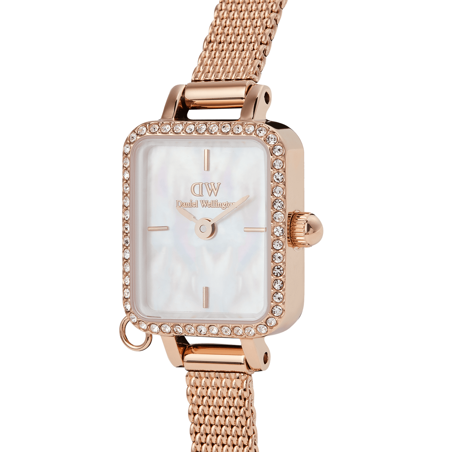 Quadro Mini Crystal Zodiac Melrose