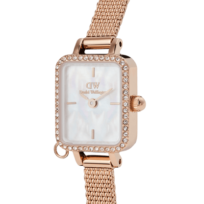 Quadro Mini Crystal Zodiac Melrose Set