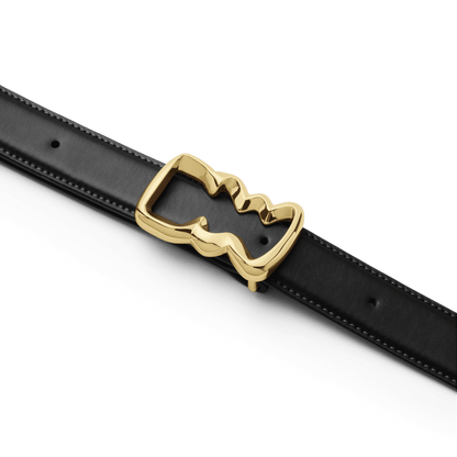 Sadie Bag Black
